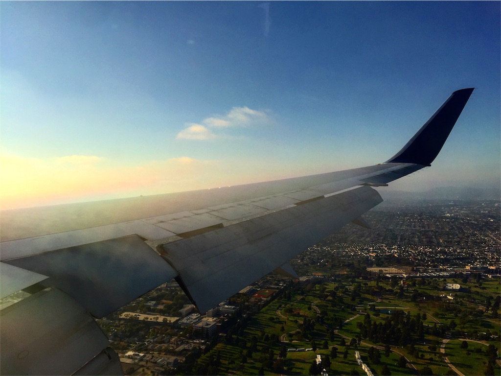 f:id:wdwriechan03:20160825225502j:image