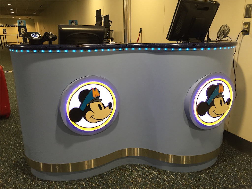 f:id:wdwriechan03:20160826155056j:image