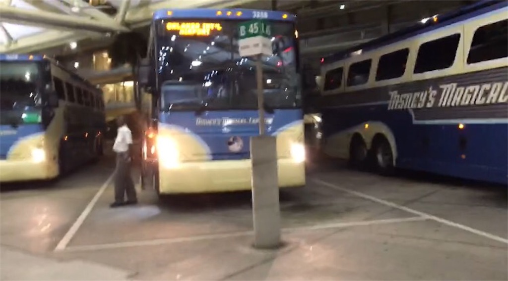 f:id:wdwriechan03:20160826225739j:image