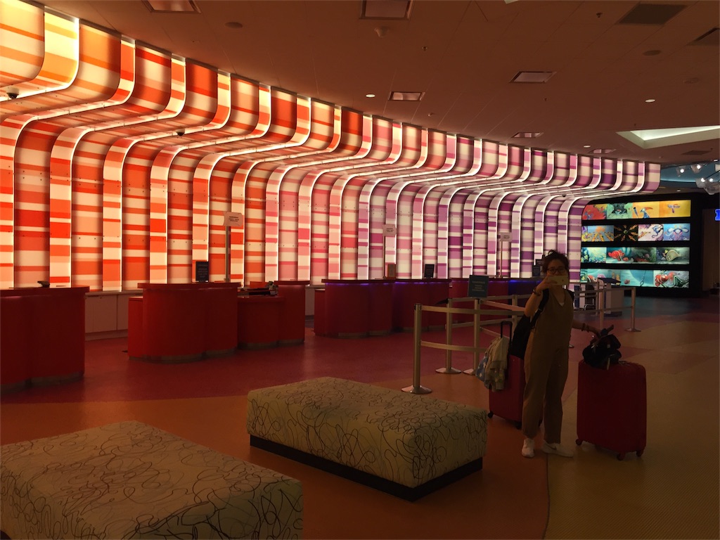 f:id:wdwriechan03:20160828002636j:image