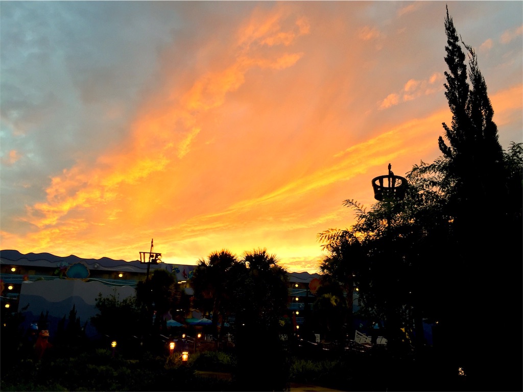 f:id:wdwriechan03:20160828011631j:image