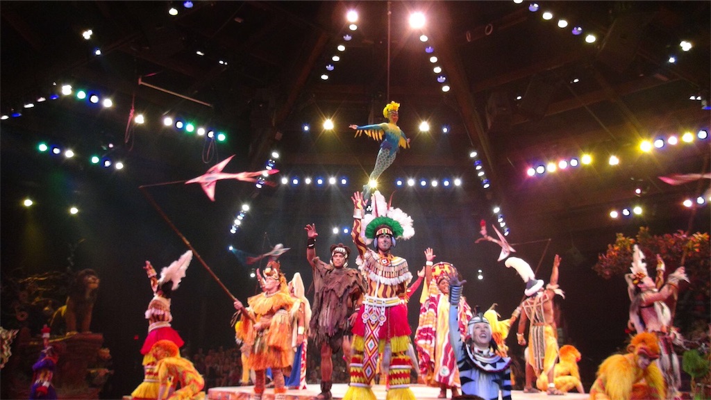 f:id:wdwriechan03:20160926010139j:image