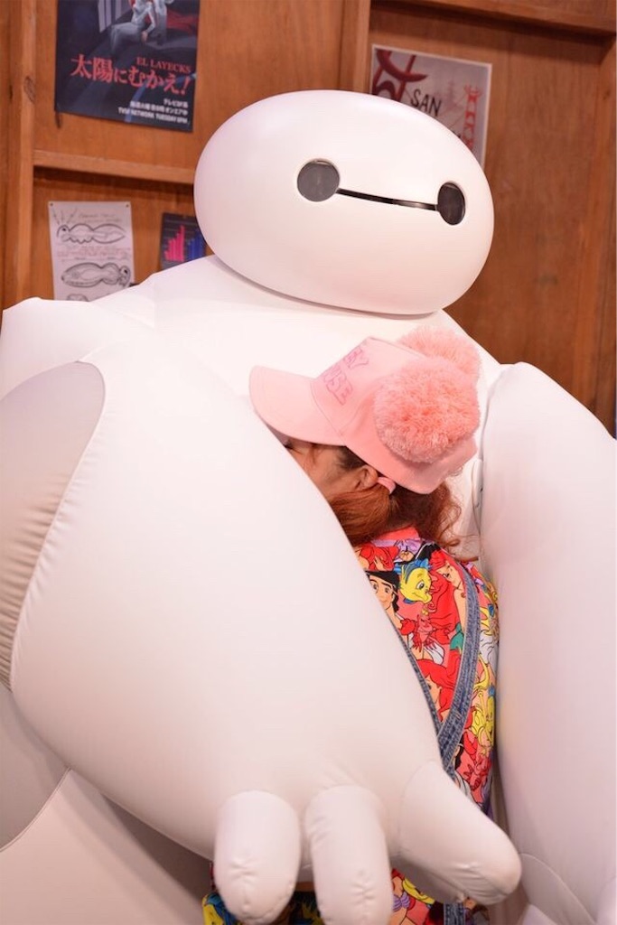 f:id:wdwriechan03:20161024163342j:image