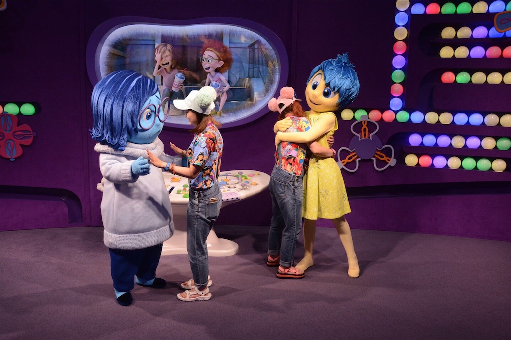 f:id:wdwriechan03:20161024225919j:image