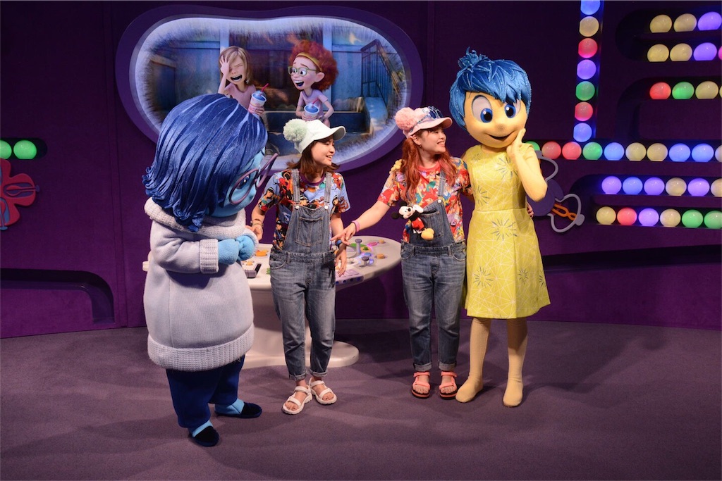 f:id:wdwriechan03:20161024230047j:image