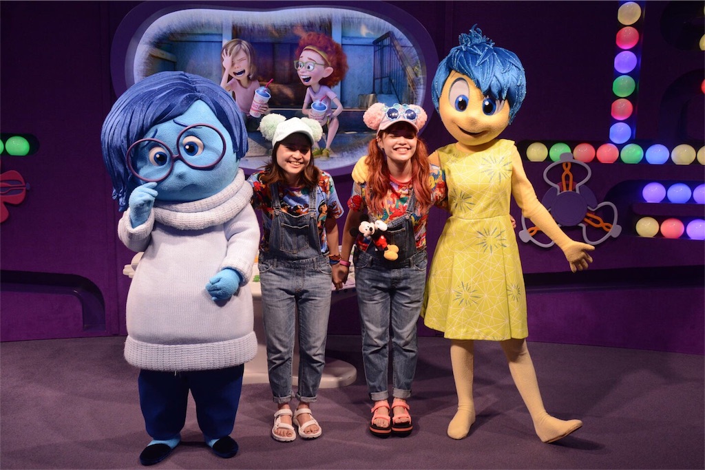 f:id:wdwriechan03:20161024230118j:image