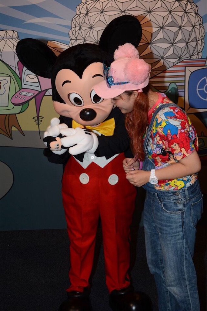 f:id:wdwriechan03:20161027105752j:image