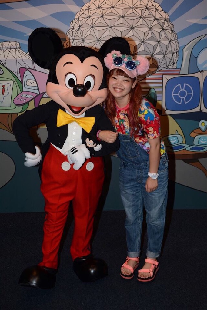 f:id:wdwriechan03:20161027105815j:image