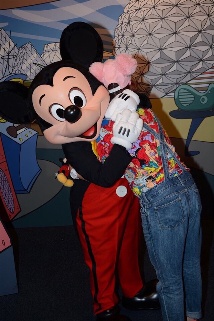 f:id:wdwriechan03:20161027105843j:image