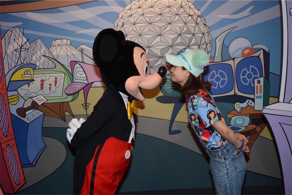 f:id:wdwriechan03:20161027114144j:image