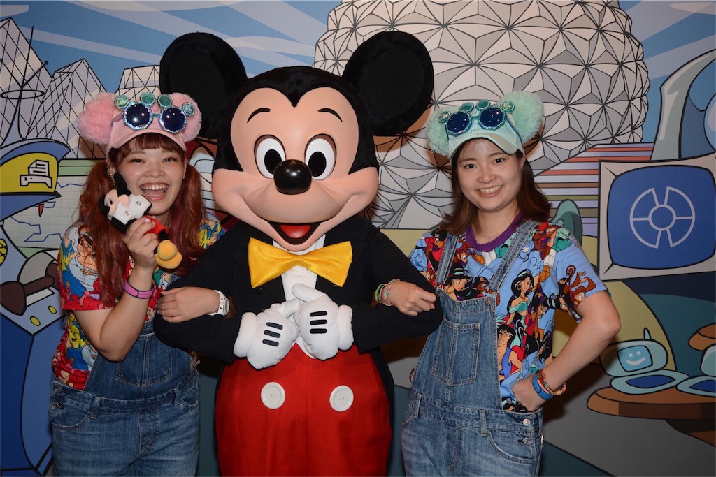 f:id:wdwriechan03:20161027114236j:image