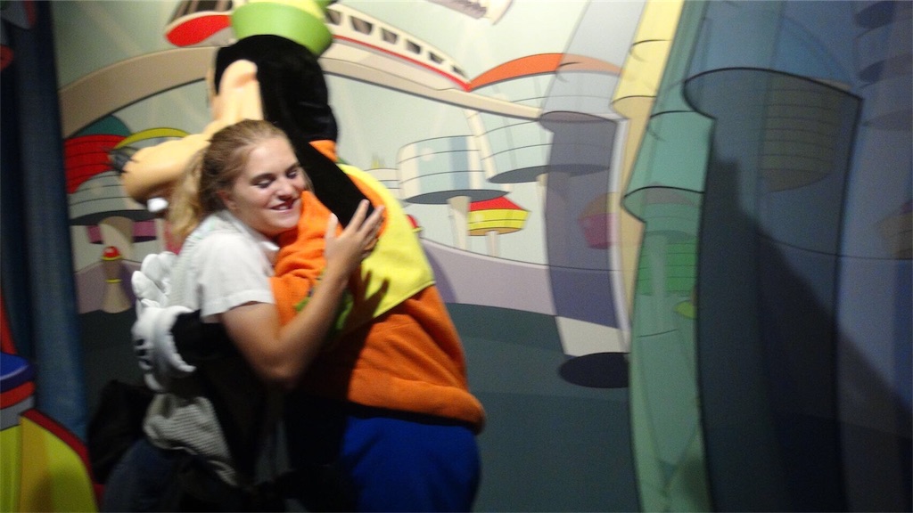 f:id:wdwriechan03:20161027114449j:image