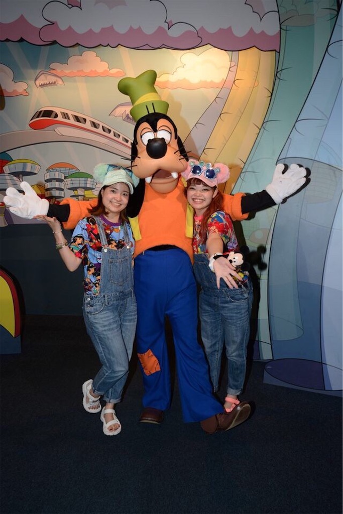 f:id:wdwriechan03:20161027114813j:image