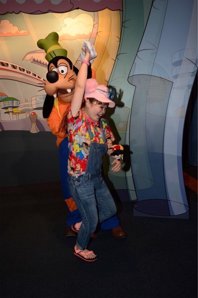 f:id:wdwriechan03:20161027164103j:image