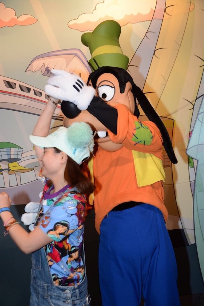 f:id:wdwriechan03:20161027164118j:image