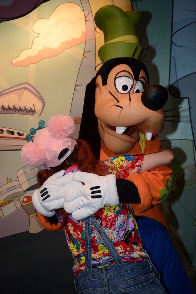 f:id:wdwriechan03:20161027164142j:image