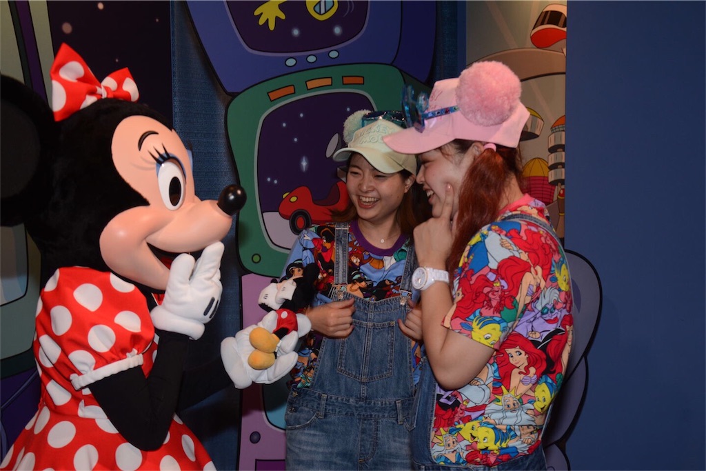 f:id:wdwriechan03:20161027164226j:image