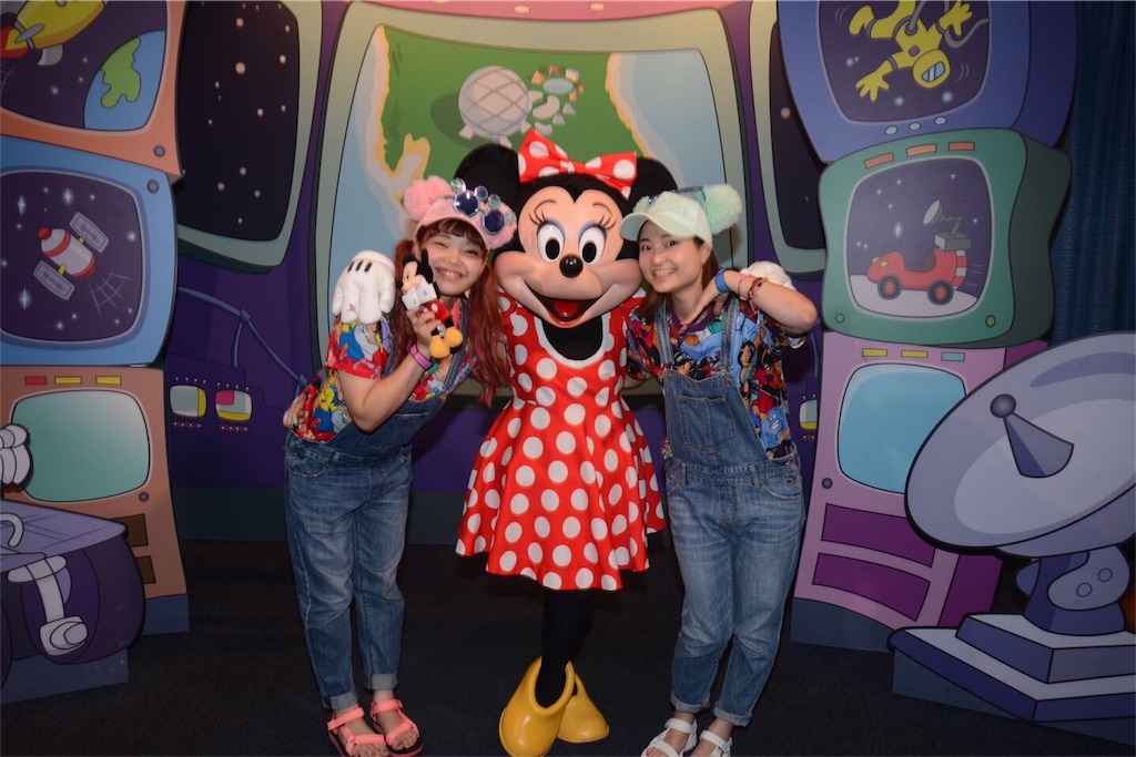 f:id:wdwriechan03:20161027164244j:image