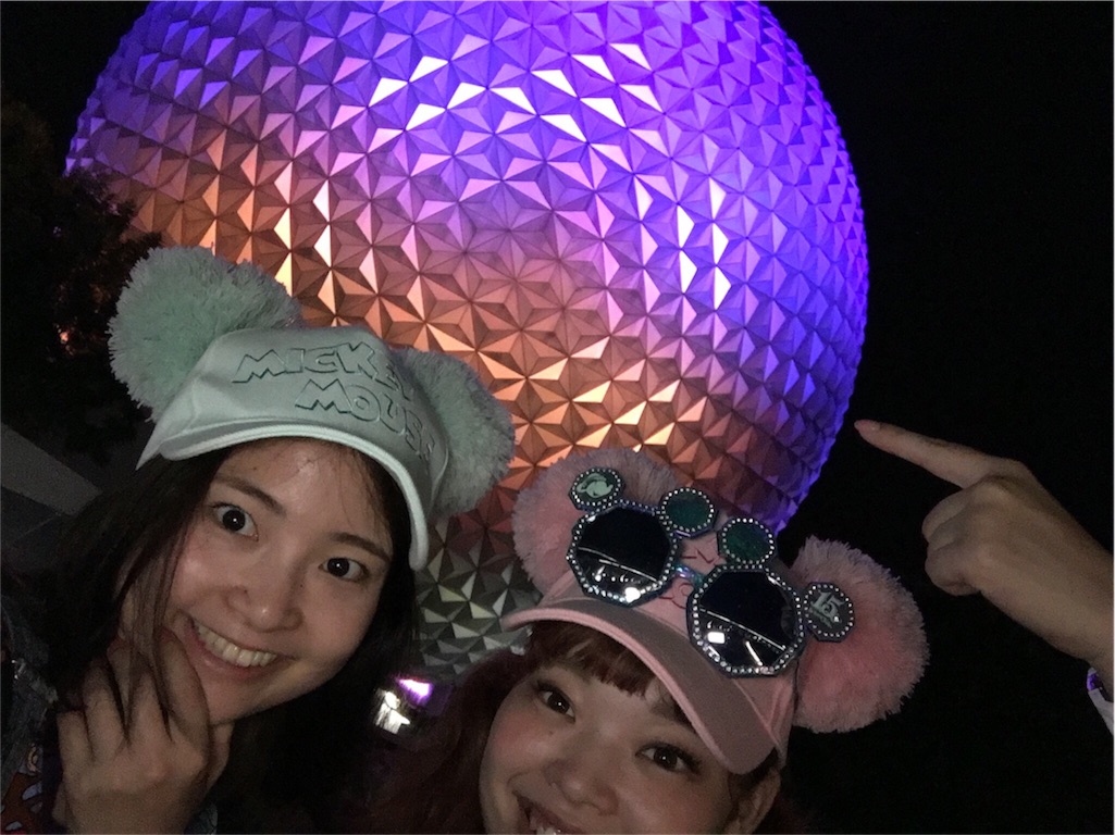 f:id:wdwriechan03:20161028003528j:image