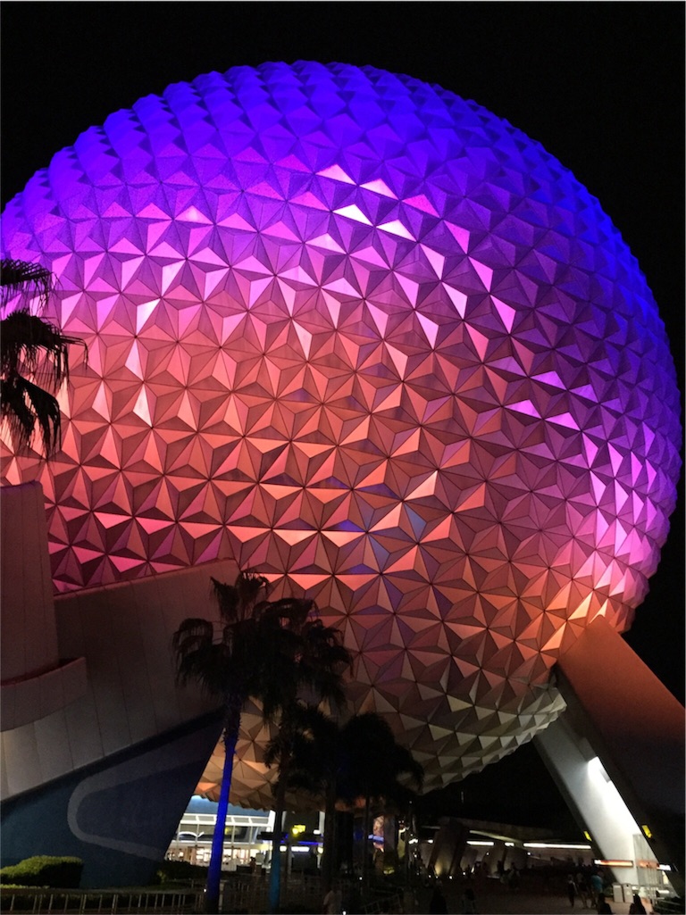 f:id:wdwriechan03:20161028003543j:image