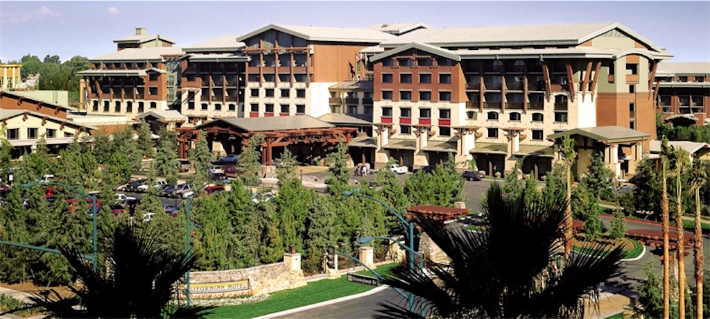 17gw Dlr準備編 ホテル予約 16 Wdw旅行記 リエマリディズニートリップ