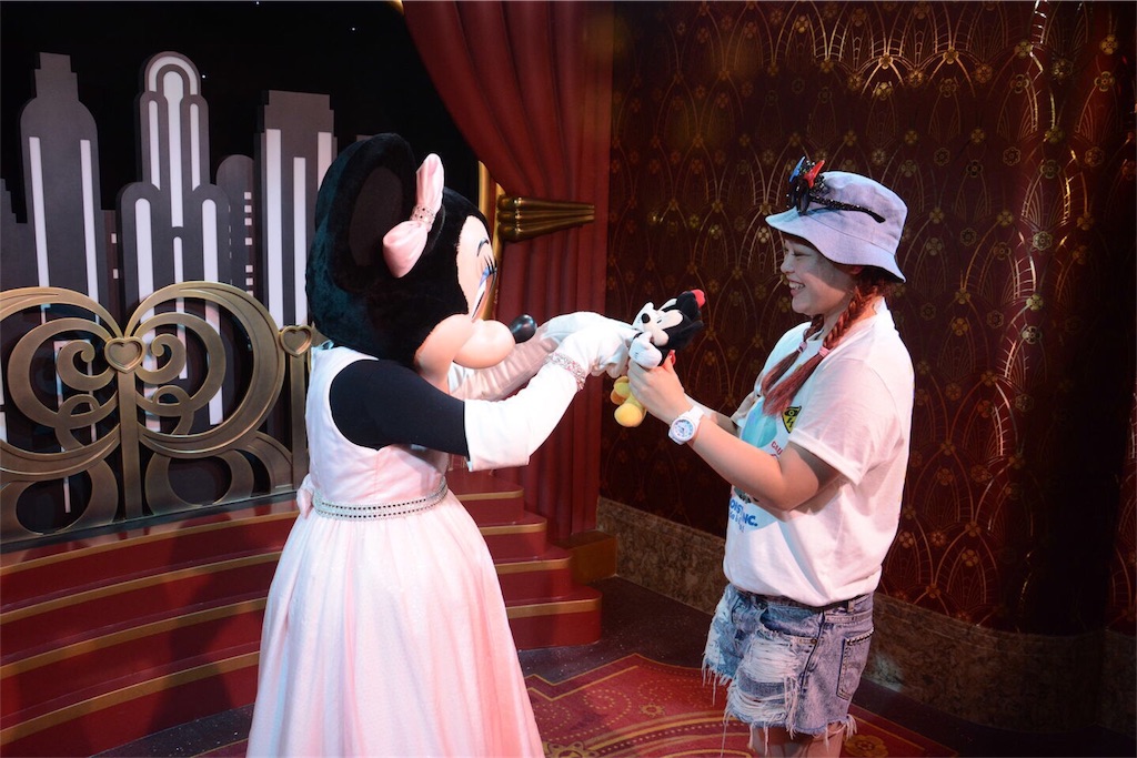 f:id:wdwriechan03:20170124232933j:image