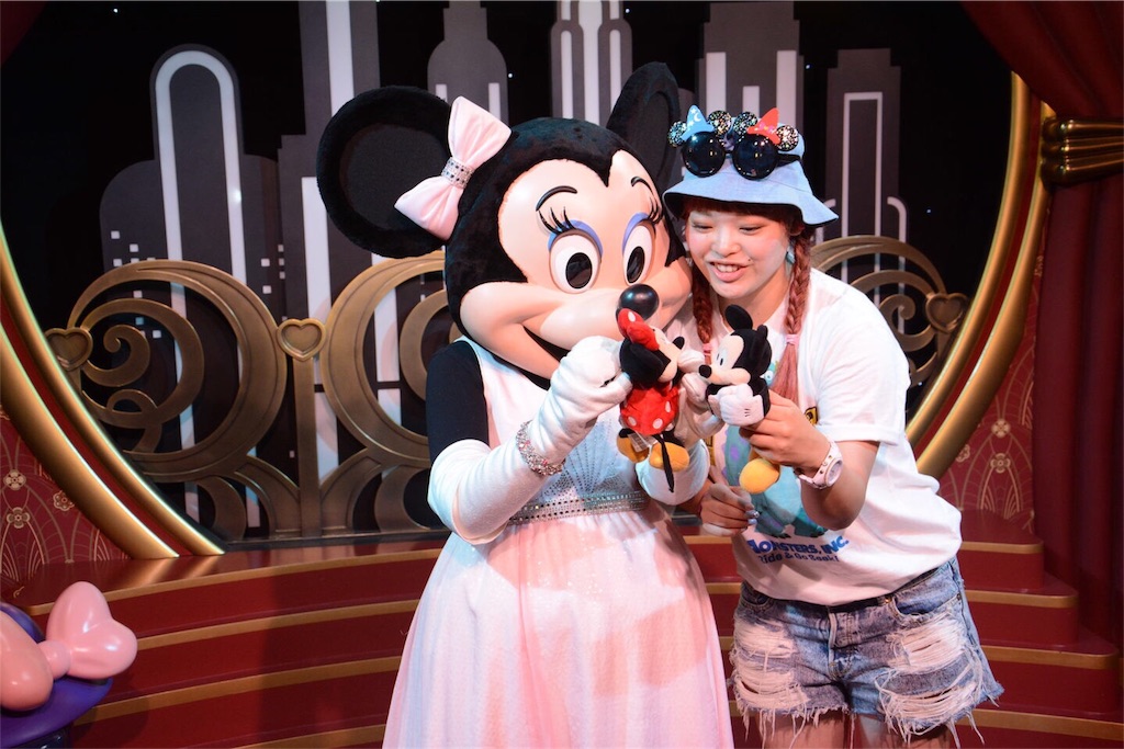 f:id:wdwriechan03:20170124233004j:image