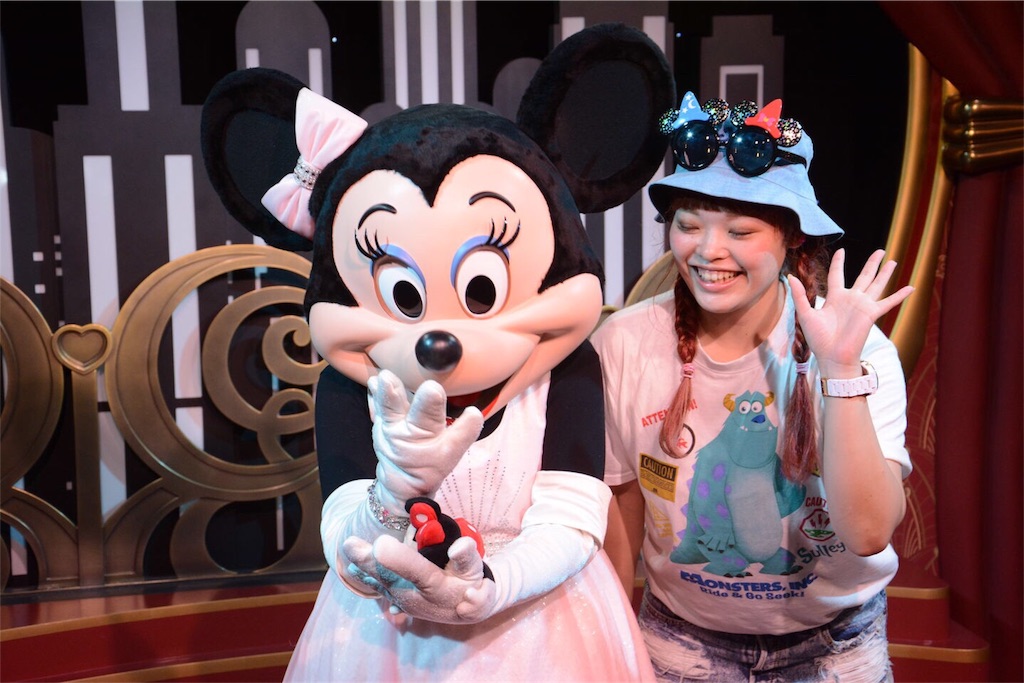 f:id:wdwriechan03:20170124233142j:image