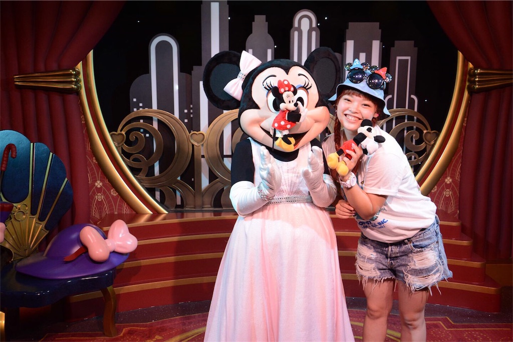 f:id:wdwriechan03:20170124233210j:image