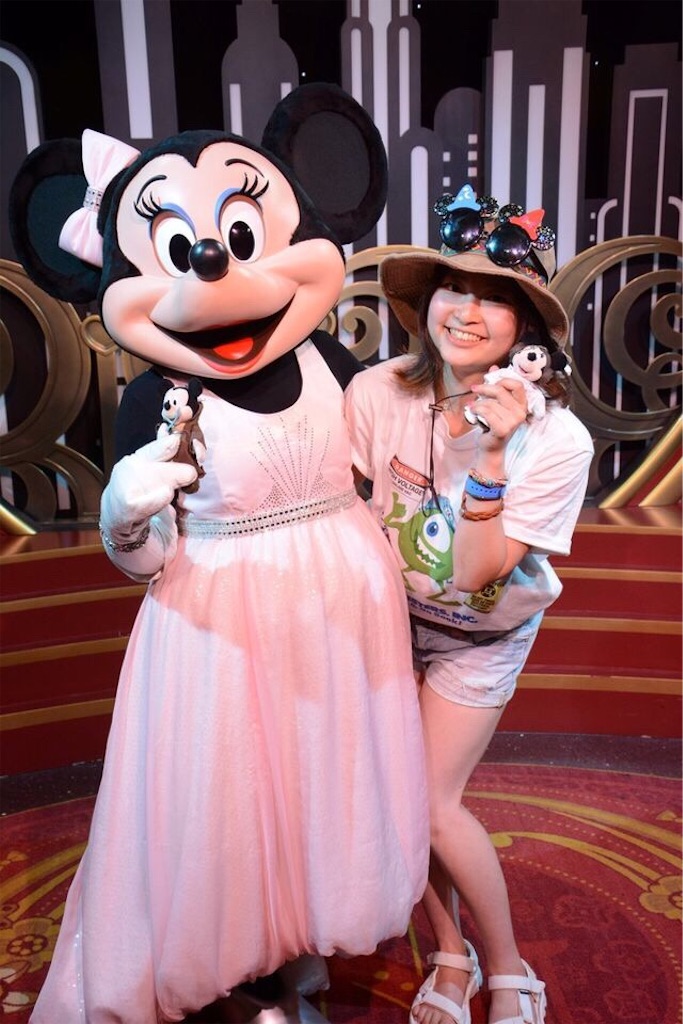 f:id:wdwriechan03:20170124233335j:image