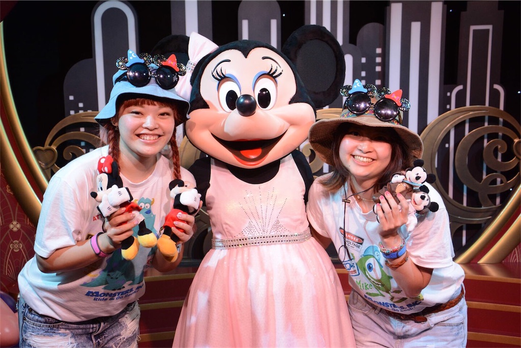 f:id:wdwriechan03:20170124233351j:image