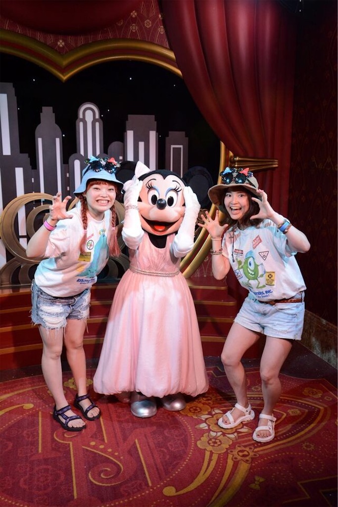 f:id:wdwriechan03:20170124233509j:image