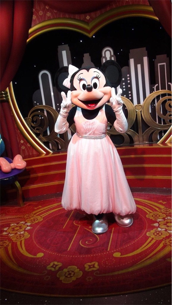 f:id:wdwriechan03:20170124233644j:image