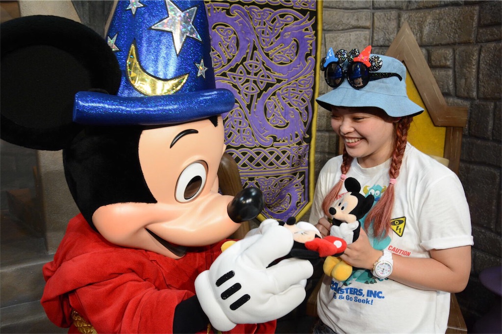 f:id:wdwriechan03:20170124234653j:image