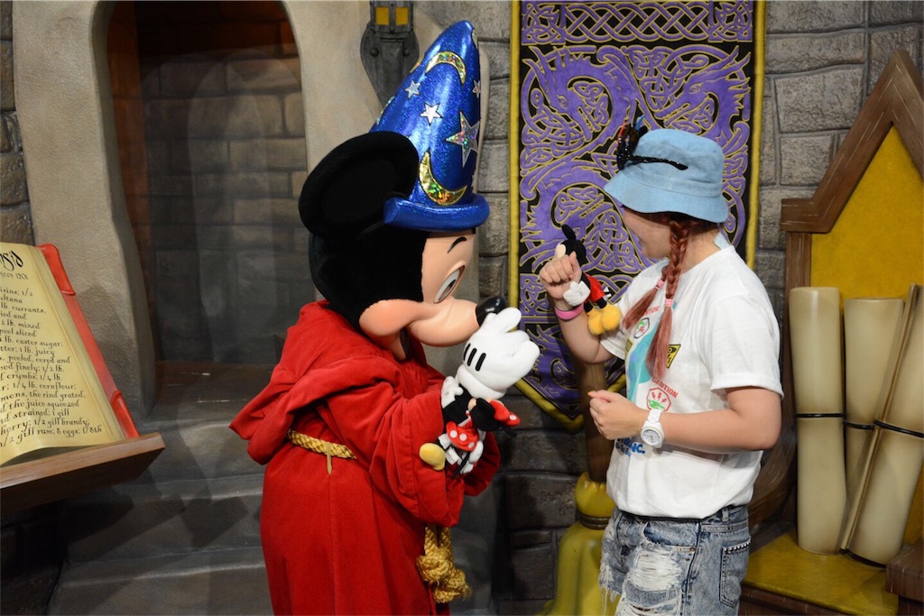 f:id:wdwriechan03:20170124234720j:image