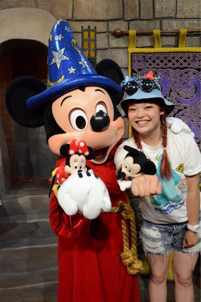 f:id:wdwriechan03:20170124234939j:image