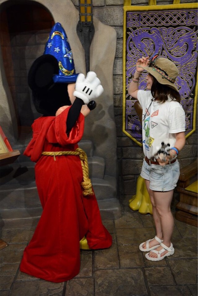 f:id:wdwriechan03:20170124235017j:image