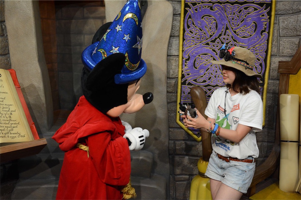 f:id:wdwriechan03:20170124235134j:image