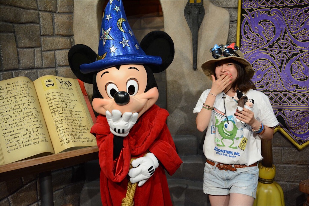 f:id:wdwriechan03:20170124235210j:image