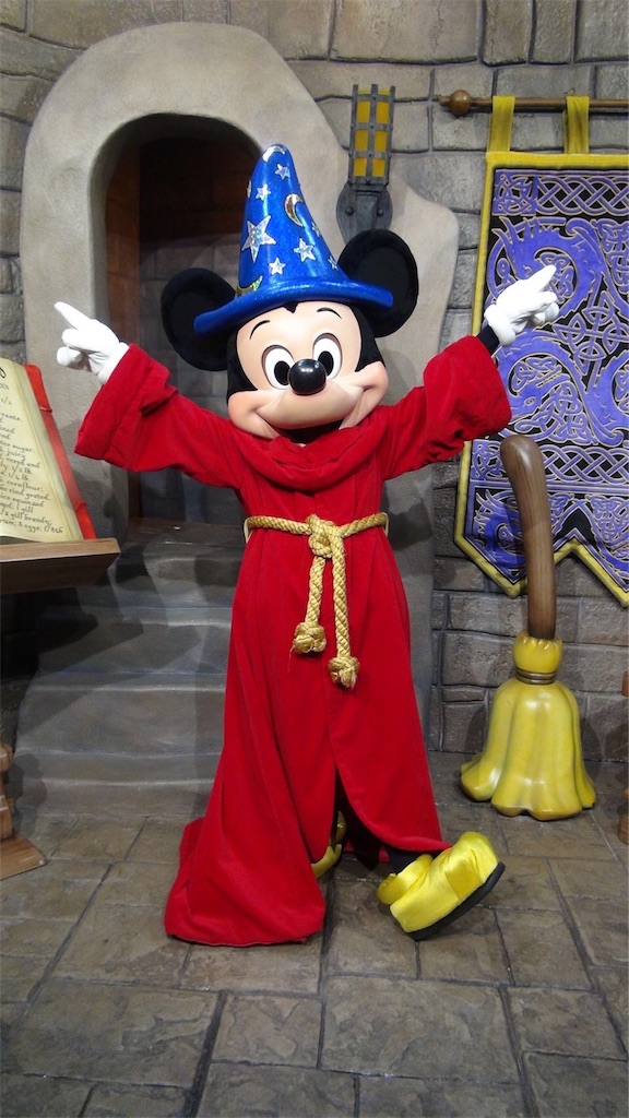 f:id:wdwriechan03:20170124235322j:image