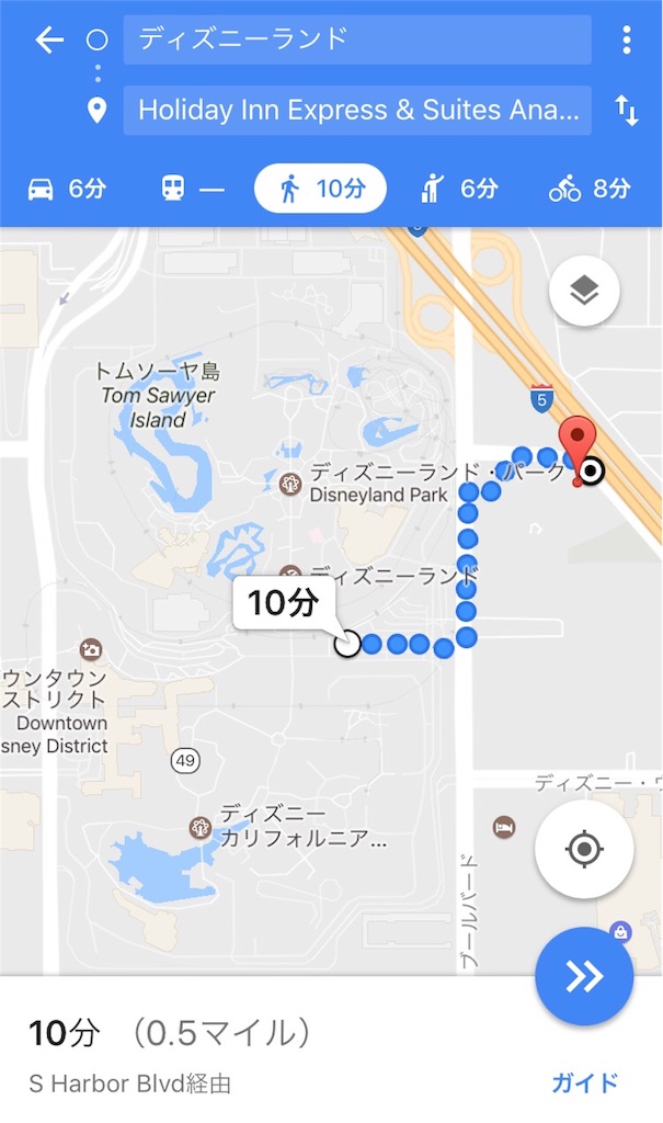 f:id:wdwriechan03:20170519173330j:image