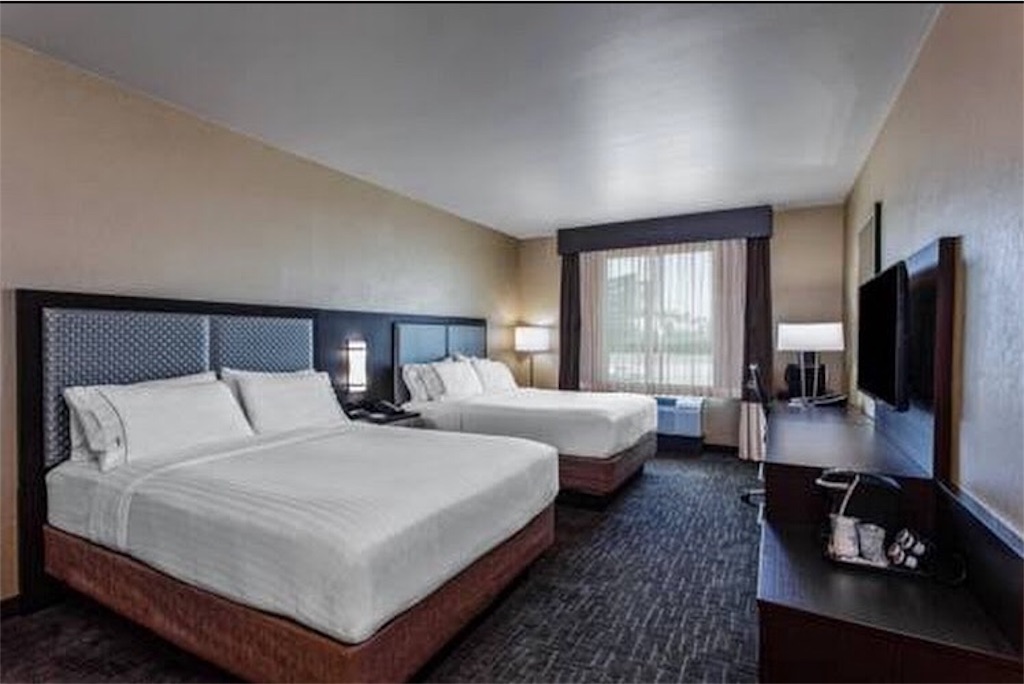 f:id:wdwriechan03:20170520151205j:image