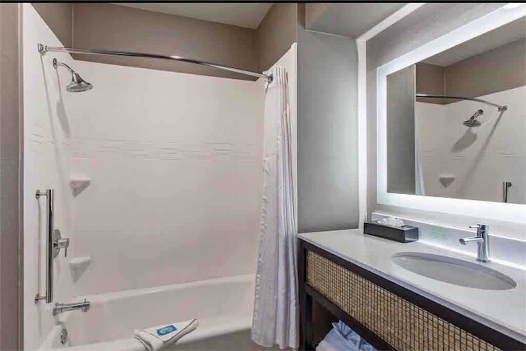 f:id:wdwriechan03:20170520151412j:image