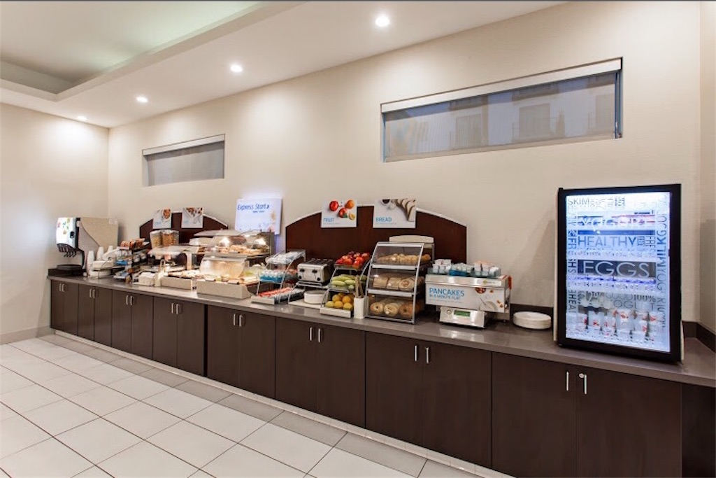 f:id:wdwriechan03:20170520151549j:image