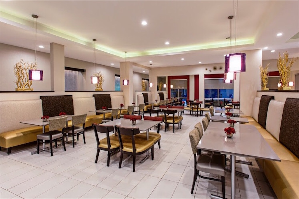 f:id:wdwriechan03:20170520151559j:image