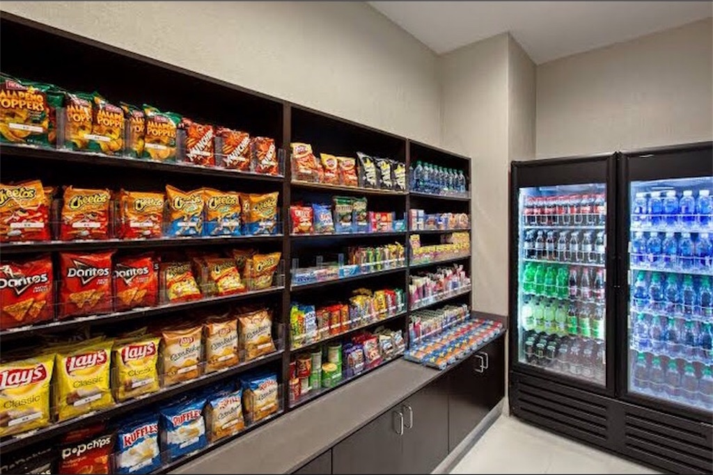 f:id:wdwriechan03:20170520151653j:image