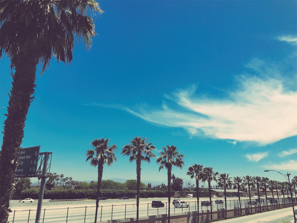 f:id:wdwriechan03:20170520154116j:image