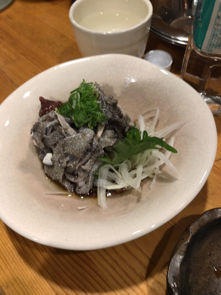 f:id:wdwrk894:20180330052629j:plain f:id:wdwrk894:20180330052629j:plain