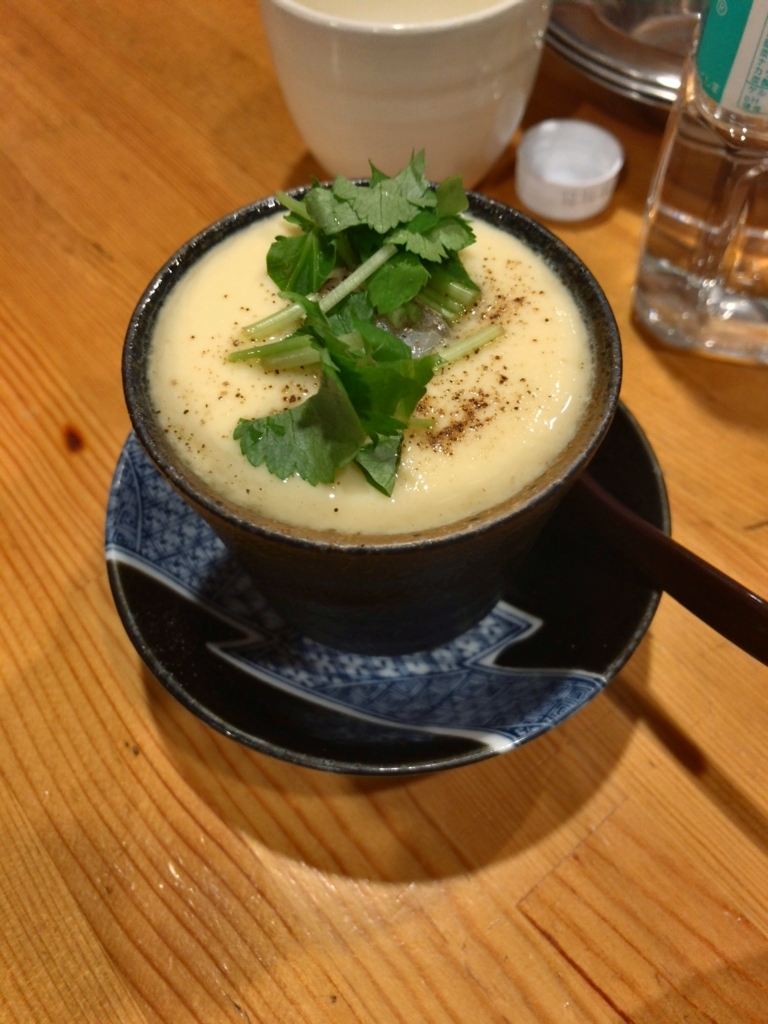 f:id:wdwrk894:20180330052701j:plain f:id:wdwrk894:20180330052701j:plain