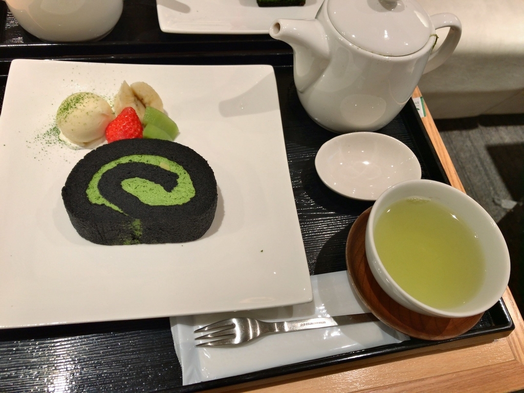 f:id:wdwrk894:20190125095551j:plain f:id:wdwrk894:20190125095551j:plain